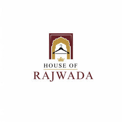 House of Rajwada